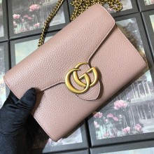 ** TÚI GU XÌ HÀNG VIP CHUẨN ÂU MÃ SỐ : 401232---5